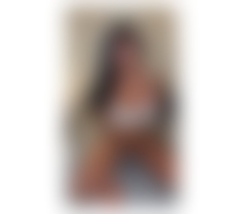 Escorts East London Havering - Photos for ❤️NEW GIRL❤️£50-£70-£100❤️OWO💋GFE💋