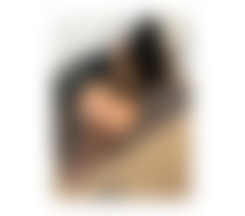 Escorts East London Havering - Photos for ❤️NEW GIRL❤️£50-£70-£100❤️OWO💋GFE💋