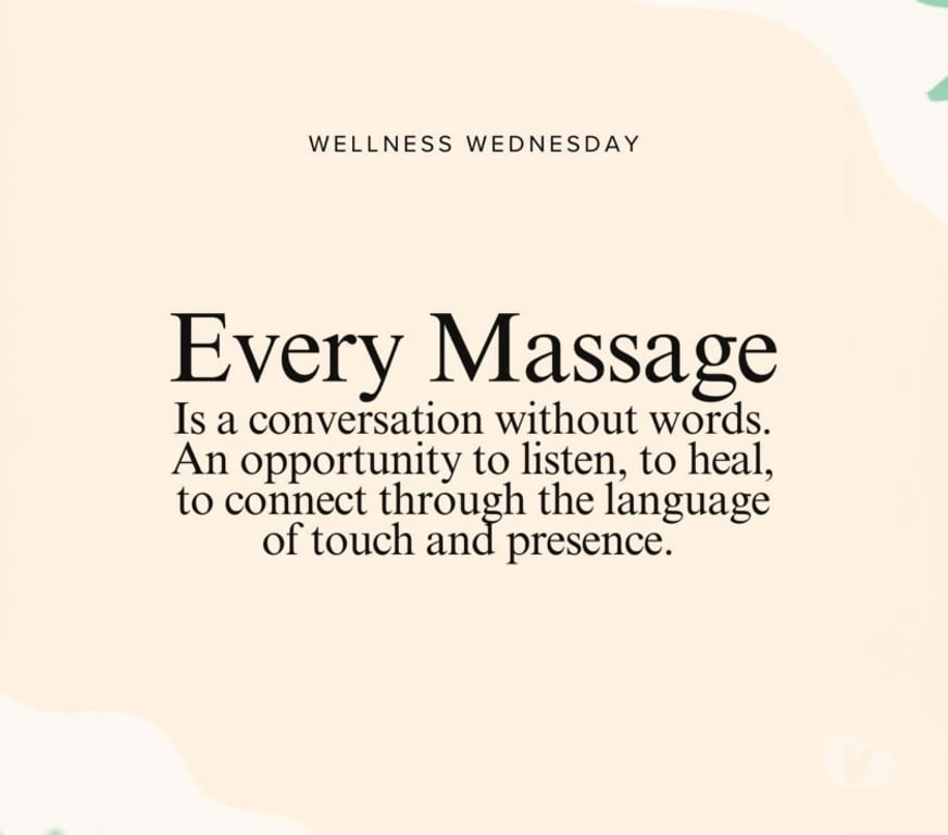 Full body massage West Midlands Birmingham - Photos for Professional male massage therapist