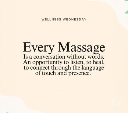  massage Erdington Birmingham - Photos for Professional male massage therapist