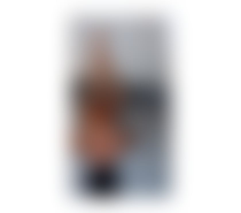 Escorts East London Redbridge - Photos for ❤️NEW GIRL❤️£50-£70-£100❤️OWO💋GFE💋