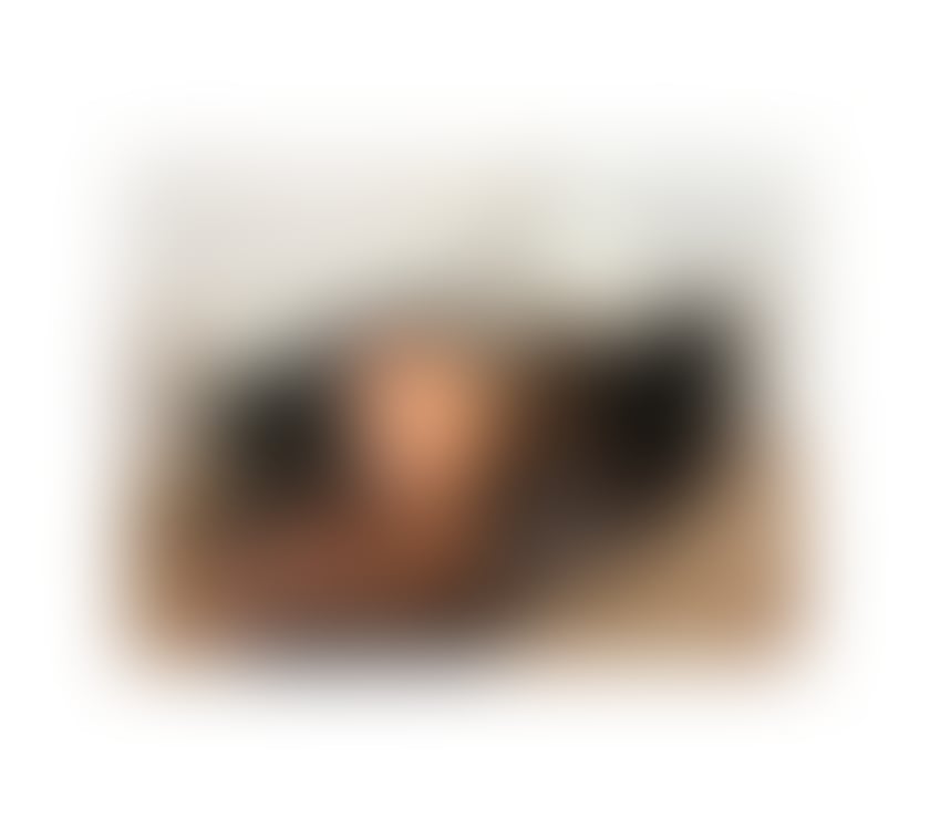 Escorts East London Redbridge - Photos for ❤️NEW GIRL❤️£50-£70-£100❤️OWO💋GFE💋
