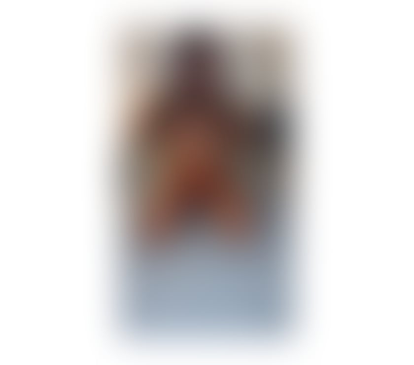 Escorts East London Redbridge - Photos for ❤️NEW GIRL❤️£50-£70-£100❤️OWO💋GFE💋