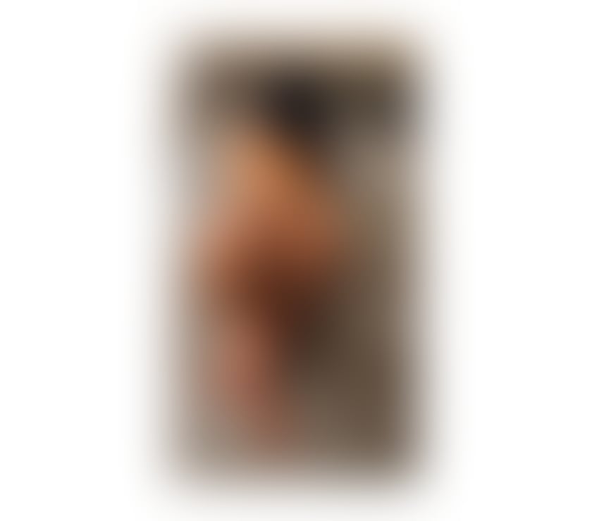 Escorts East London Redbridge - Photos for ❤️NEW GIRL❤️£50-£70-£100❤️OWO💋GFE💋