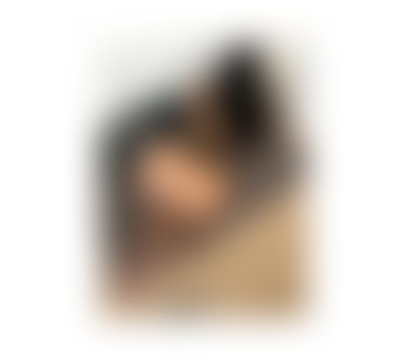 Escorts East London Redbridge - Photos for ❤️NEW GIRL❤️£50-£70-£100❤️OWO💋GFE💋