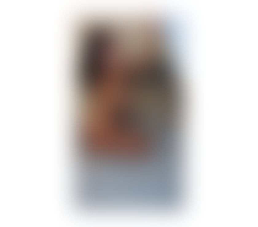 Escorts East London Redbridge - Photos for ❤️NEW GIRL❤️£50-£70-£100❤️OWO💋GFE💋