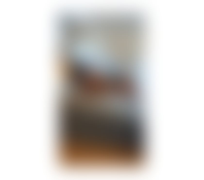 Escorts East London Redbridge - Photos for ❤️NEW GIRL❤️£50-£70-£100❤️OWO💋GFE💋