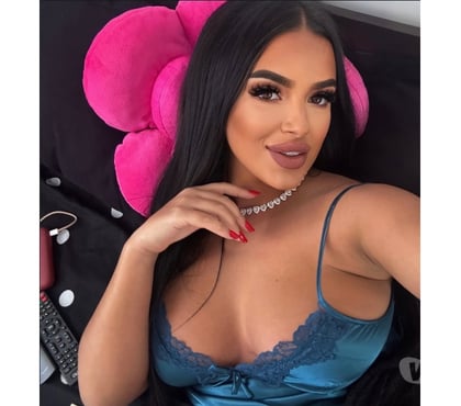 Escorts and Massages Harlow Town Centre Harlow - Photos for Rebbeca❤️Real pics Confirm🔝💯
