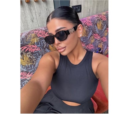 Escorts and Massages Harlow Town Centre Harlow - Photos for Rebbeca❤️Real pics Confirm🔝💯