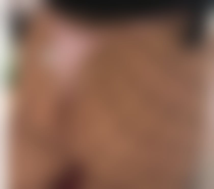 Escorts Merseyside Liverpool - Photos for Dirty Slut for naughty fun