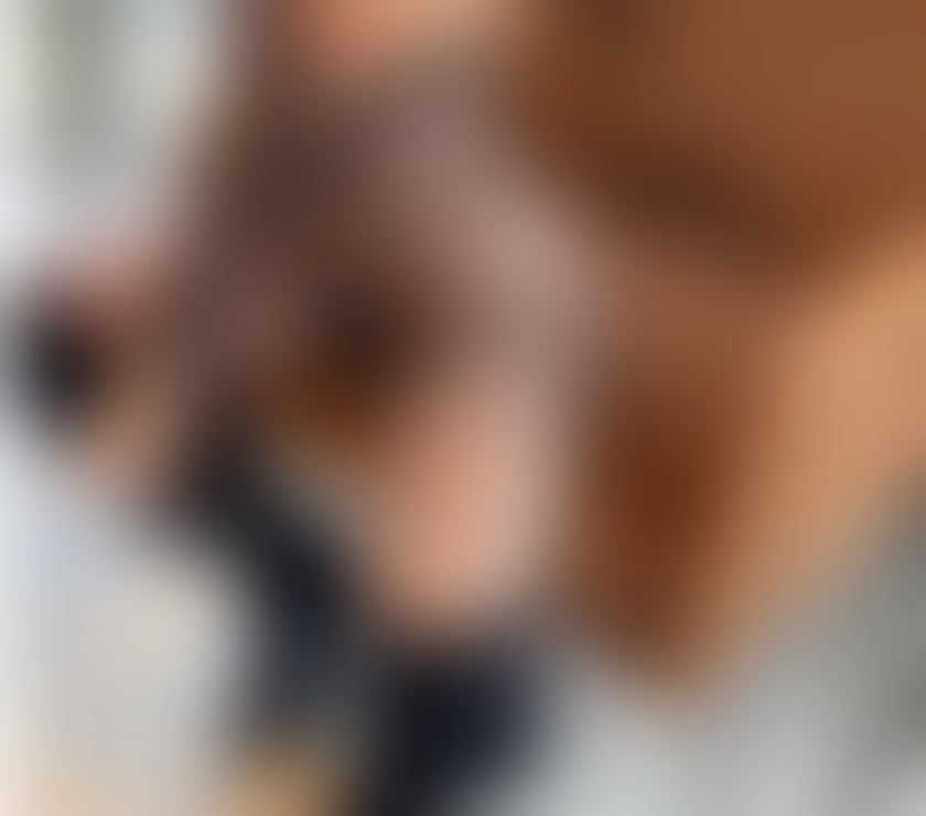  Escorts Liverpool Liverpool - Photos for Elegant Scouse British independent 35 year old lady