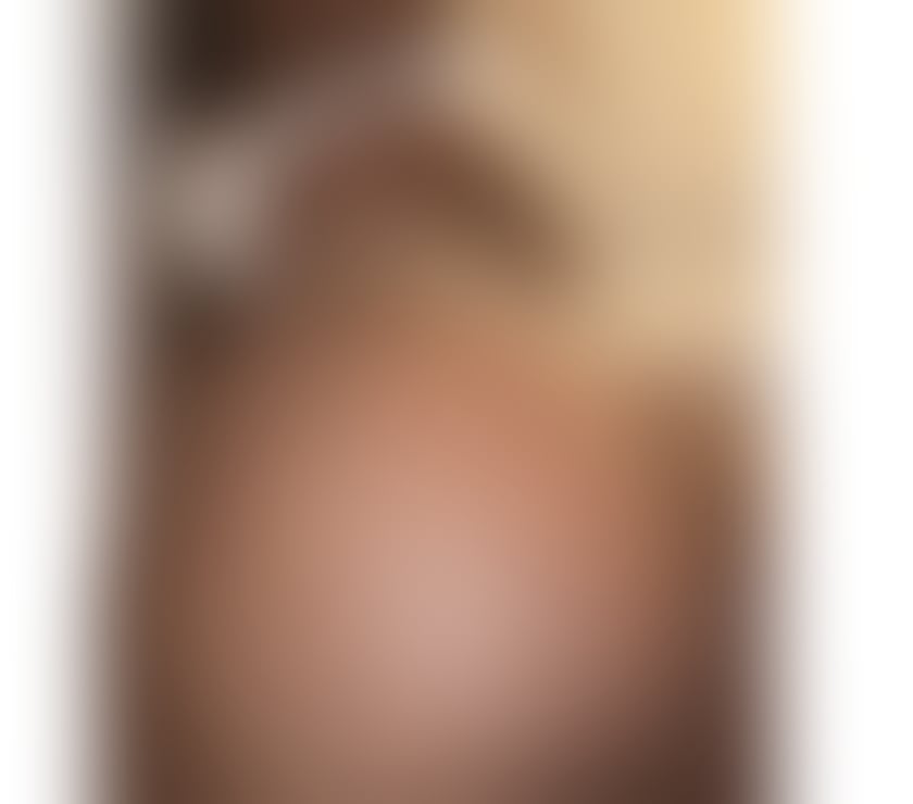 Escorts Ealing Southall - Ealing - Photos for JADAH IN TOWN☎️Very Beauty Black Girl❤️‍🔥