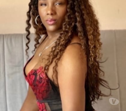 Escorts Southall Ealing - Photos for JADAH IN TOWN☎️Very Beauty Black Girl❤️‍🔥