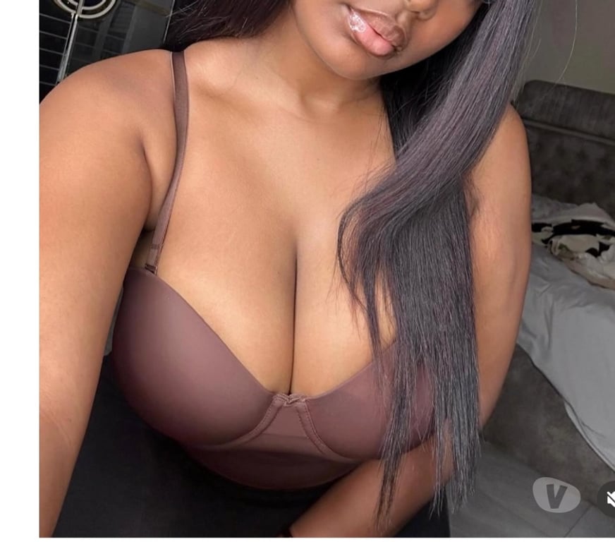 Escorts Barking and Dagenham Dagenham - Barking and Dagenham - Photos for Erotic massage and happy ending