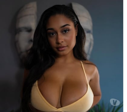 Escort Dagenham Barking and Dagenham - Photos for New in London, Sexy and Sweet