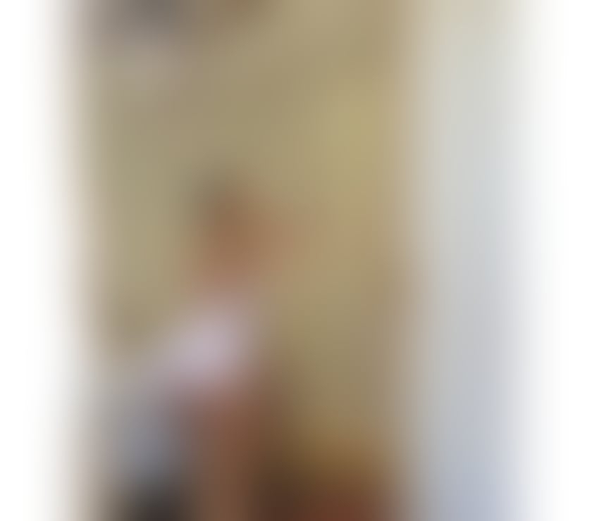Escorts Barking and Dagenham Barking - Barking and Dagenham - Photos for CELINA☎️from 🇨🇻 AFRICA☎️QUEEN OWO