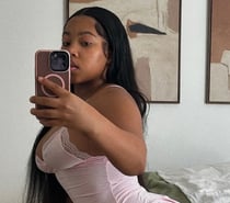 CELINA☎️from 🇨🇻 AFRICA☎️QUEEN OWO