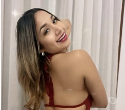 Escorts and Massages Barking Barking and Dagenham - Photos for Natasha🇧🇷 from Brazil🎊🎉PARTY NO RUSH