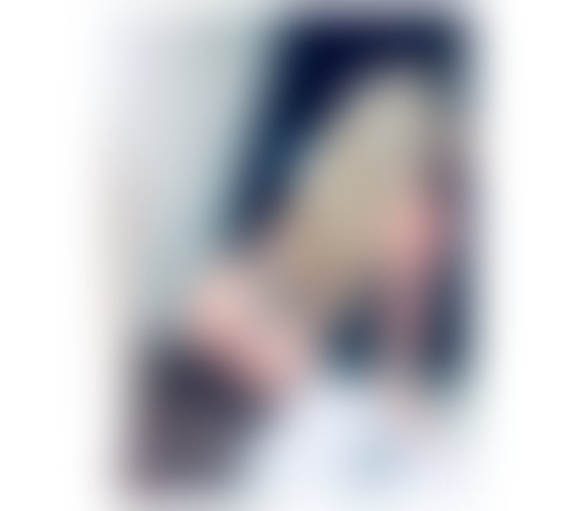 Escorts Tyne and Wear Sunderland - Photos for BLONDE BRITISH FULL GFE 🩷MILF🩷OWO AND CIM