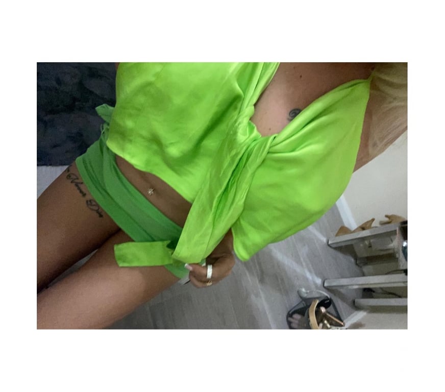 Escorts Tyne and Wear Sunderland - Photos for BLONDE BRITISH FULL GFE 🩷MILF🩷OWO AND CIM