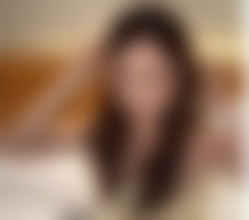 Escorts Eastbourne Town Centre Eastbourne - Photos for 💯hot oil massage🔥New girl full body service