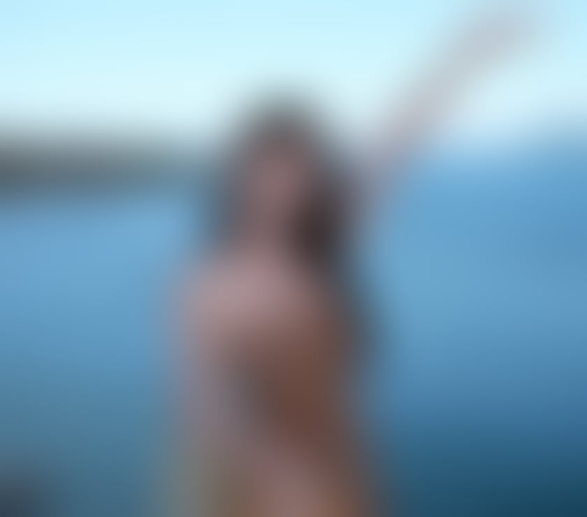 Escorts Eastbourne Town Centre Eastbourne - Photos for 💯hot oil massage🔥New girl full body service