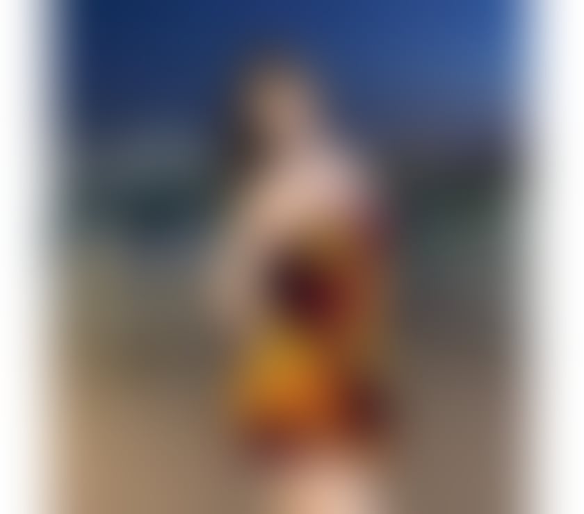 Escorts Eastbourne Town Centre Eastbourne - Photos for 💯hot oil massage🔥New girl full body service