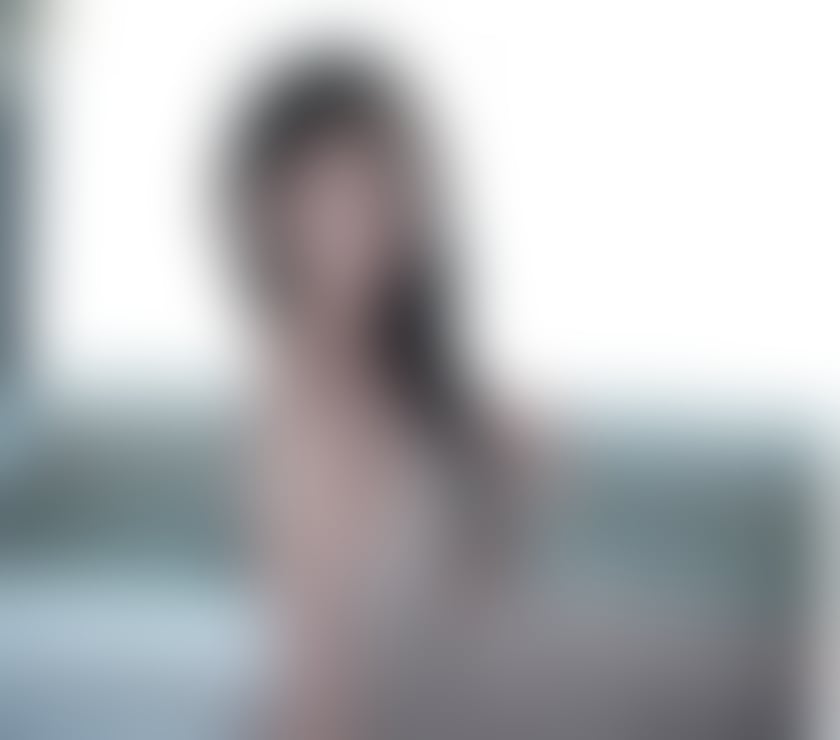 Escorts Eastbourne Town Centre Eastbourne - Photos for 💯hot oil massage🔥New girl full body service