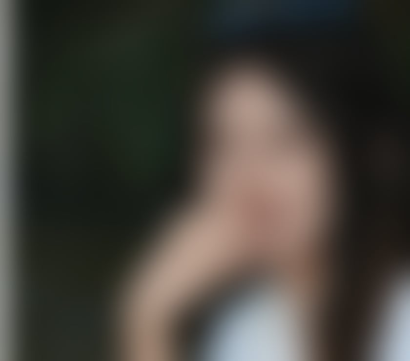 Escorts Eastbourne Town Centre Eastbourne - Photos for 💯hot oil massage🔥New girl full body service