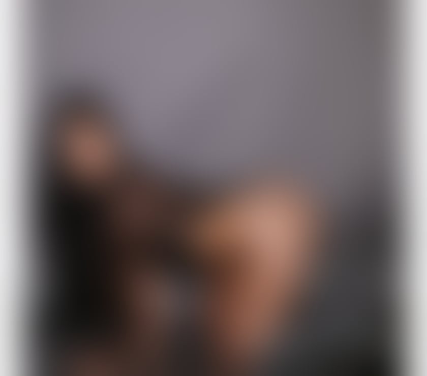 Escorts East Sussex Brighton - Photos for ♥️LILI♥️ the best service 🍑♥️♥️