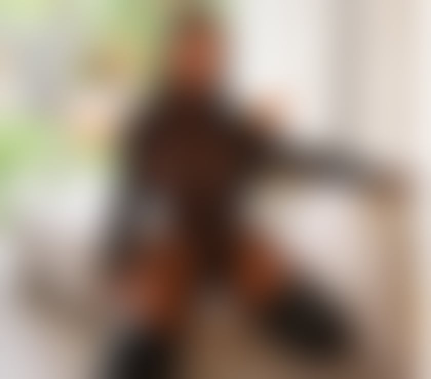 Escorts Essex Chelmsford - Photos for 🌶️SPICY COLOMBIAN GIRL NO RUSH THE BEST OWO💦