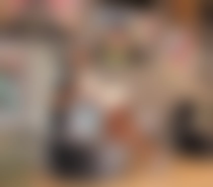 Escorts Essex Chelmsford - Photos for 🌶️SPICY COLOMBIAN GIRL NO RUSH THE BEST OWO💦