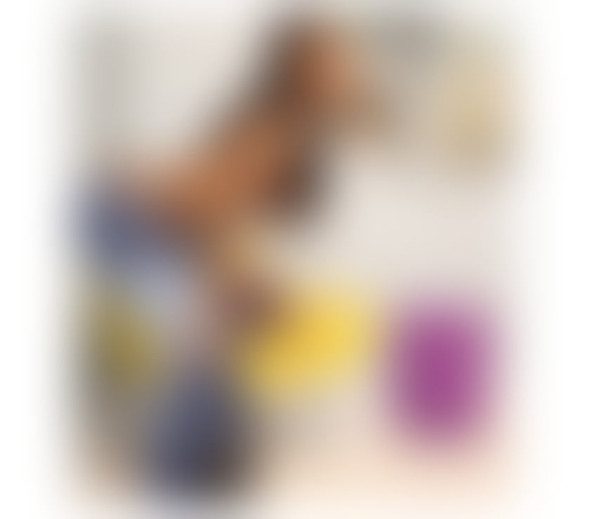 Escorts Essex Chelmsford - Photos for 🌶️SPICY COLOMBIAN GIRL NO RUSH THE BEST OWO💦