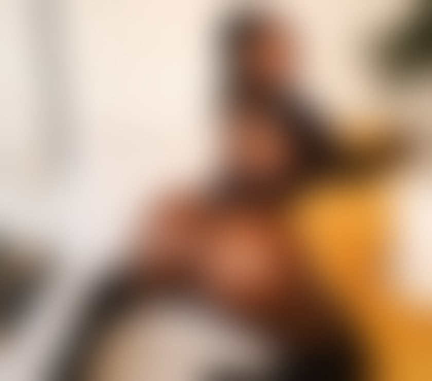 Escorts Essex Chelmsford - Photos for 🌶️SPICY COLOMBIAN GIRL NO RUSH THE BEST OWO💦