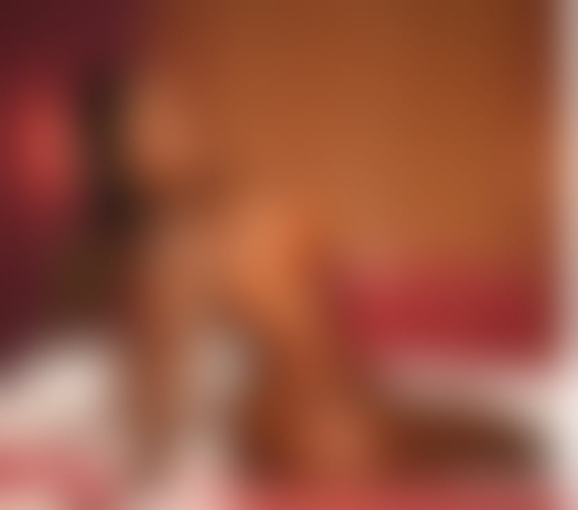 Escorts Essex Chelmsford - Photos for 🌶️SPICY COLOMBIAN GIRL NO RUSH THE BEST OWO💦
