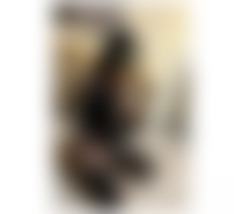 Escorts East Sussex Brighton - Photos for DHARA VERY HOT🔥QUEEN 🍒
