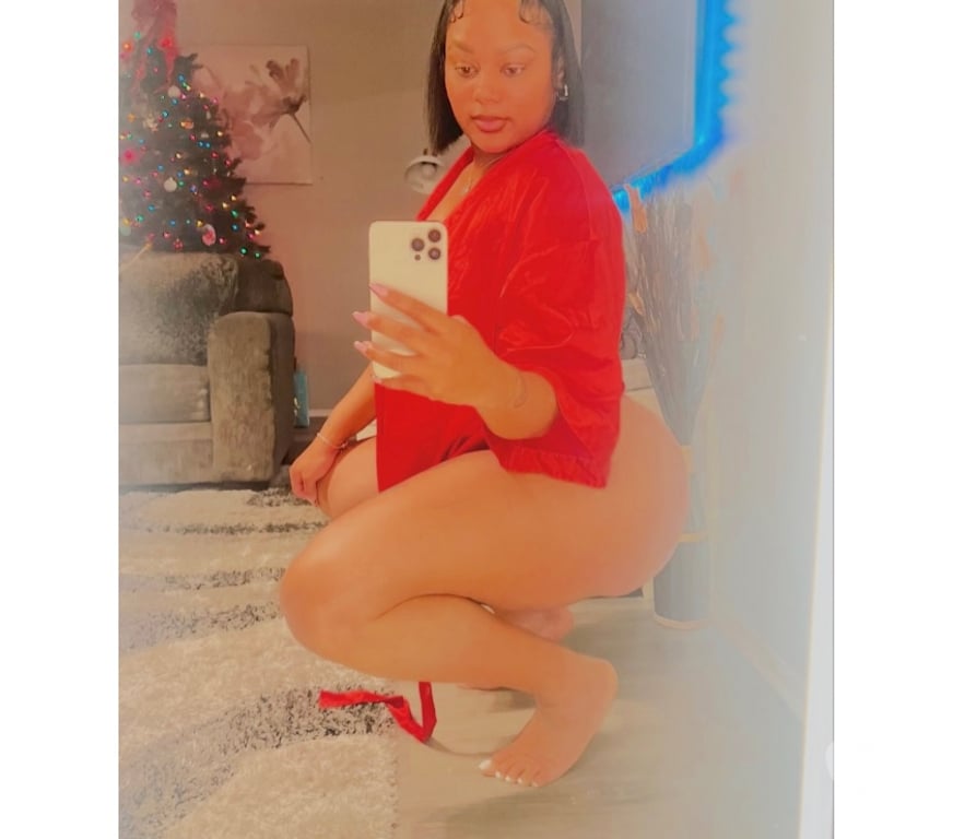 Escorts South East London Bromley - Photos for Nazira❤️💯VERY HOT BLACK LADY❤️🔥PARTY