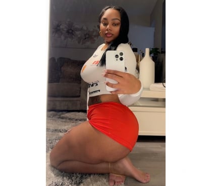  Escorts & Erotic Massage Bromley Town Centre Bromley - Photos for Nazira❤️💯VERY HOT BLACK LADY❤️‍🔥PARTY