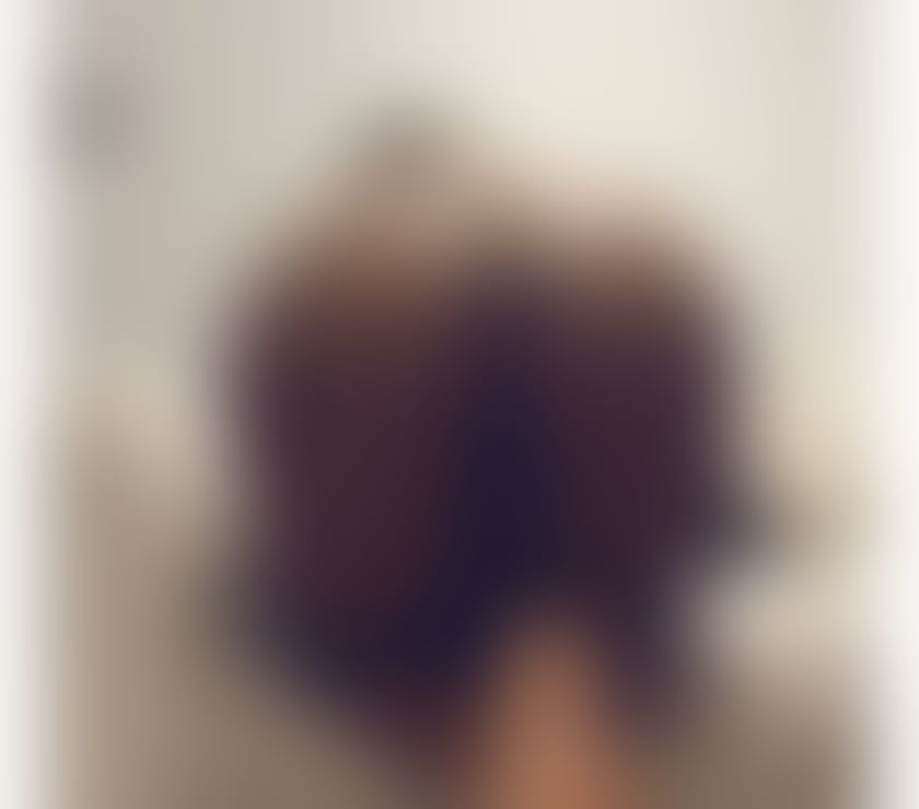 Escorts Glasgow Summerston - Glasgow - Photos for Sexy party ebony only here for 1 more day