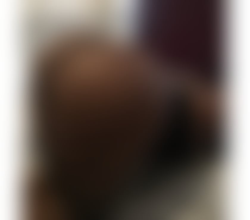 Escorts Glasgow Summerston - Glasgow - Photos for Sexy party ebony only here for 1 more day