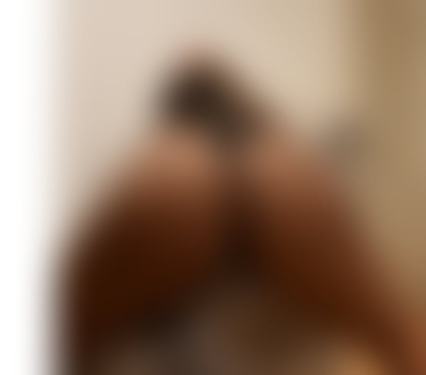 Escorts Glasgow Summerston - Glasgow - Photos for Sexy party ebony only here for 1 more day