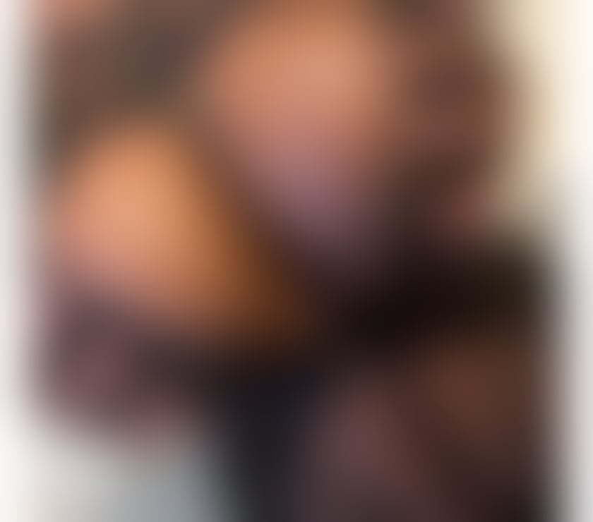 Escorts Glasgow Summerston - Glasgow - Photos for Sexy party ebony only here for 1 more day