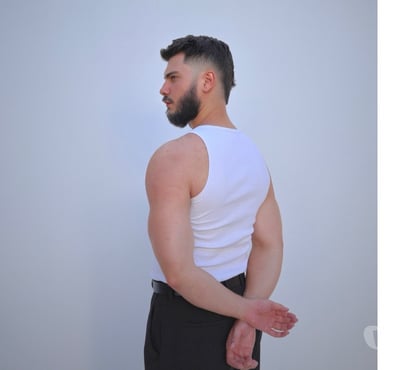  Gay massage Manchester City Centre Manchester - Photos for VIP ESCORT — VERS