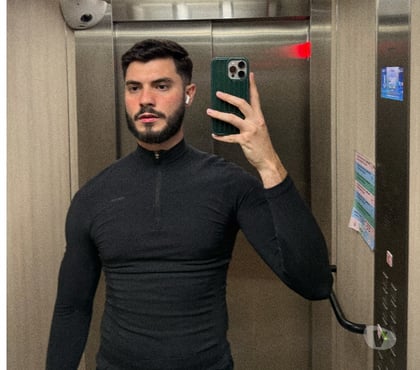 Gay massage Manchester City Centre Manchester - Photos for VIP ESCORT — VERS