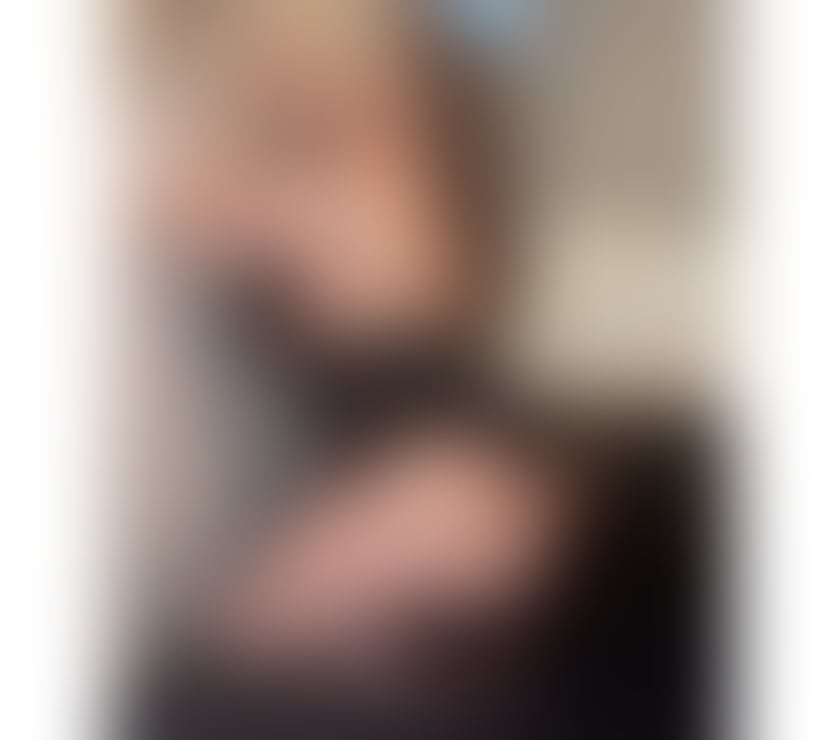 Escorts East London Newham - Photos for Amelia TRANS ESCORT BIG FAT JUICY ASS PARTY SHEMALE 🍑
