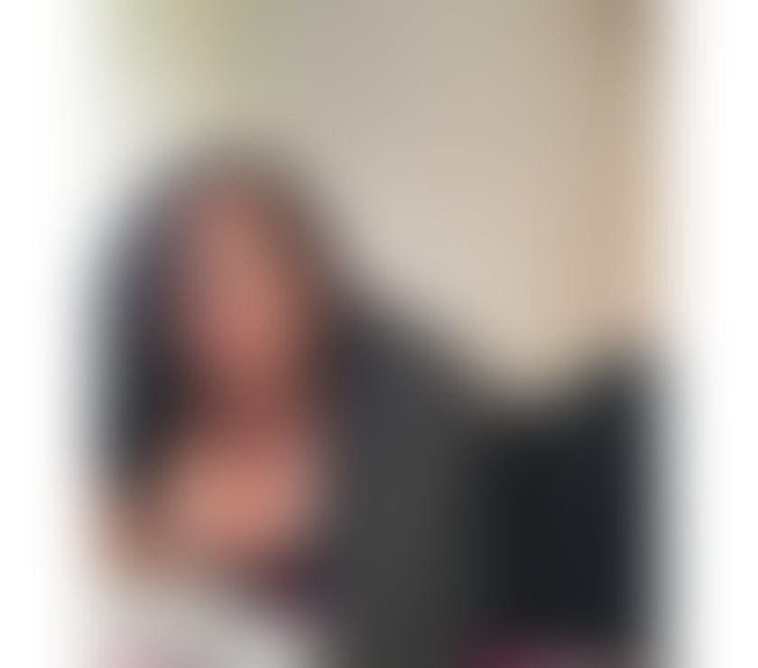 Escorts East London Newham - Photos for Amelia TRANS ESCORT BIG FAT JUICY ASS PARTY SHEMALE 🍑