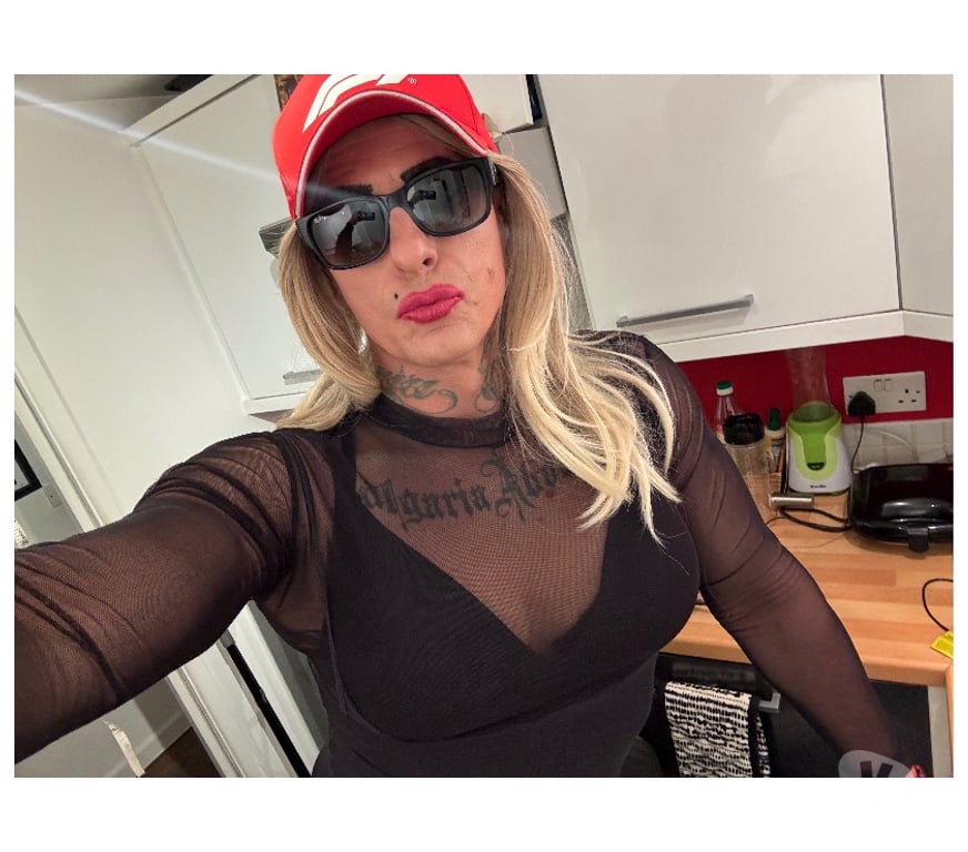 Trans Escorts Barnet East Barnet - Barnet - Photos for Biancahotmilf69