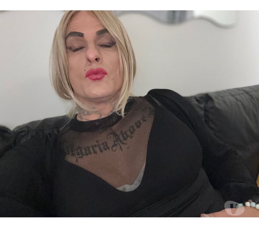 Trans Escorts Barnet East Barnet - Barnet - Photos for Biancahotmilf69