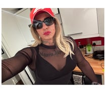 Biancahotmilf69