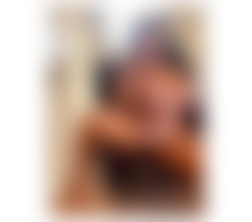 Escorts Fife Dunfermline - Fife - Photos for KATALINA🍒BOMBSHELL💯BEST SERVICE PARTY NO RUSH💯